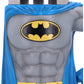 Batman – Official Hero Tankard