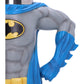 Batman – Official Hero Tankard