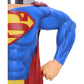 Superman – Official Hero Tankard