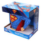 Superman – Official Hero Tankard