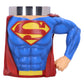 Superman – Official Hero Tankard