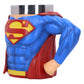 Superman – Official Hero Tankard