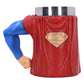 Superman – Official Hero Tankard