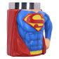 Superman – Official Hero Tankard