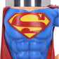 Superman – Official Hero Tankard
