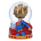 DC – Official The Daily Planet Superman Snow Globe