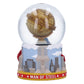 DC – Official The Daily Planet Superman Snow Globe