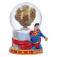 DC – Official The Daily Planet Superman Snow Globe