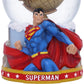 DC – Official The Daily Planet Superman Snow Globe