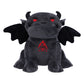 Gargoyle Plush – Official Gothic Plush Toy