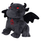Gargoyle Plush – Official Gothic Plush Toy