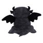 Gargoyle Plush – Official Gothic Plush Toy