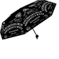 Spirit Board – Official Gothic Umbrella