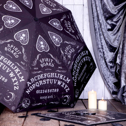 Spirit Board – Official Gothic Umbrella