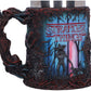 Stranger Things - Demogorgon Tankard
