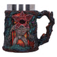 Stranger Things - Demogorgon Tankard