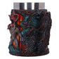 Stranger Things - Demogorgon Tankard
