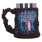 Stranger Things - Demogorgon Tankard