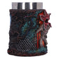 Stranger Things - Demogorgon Tankard