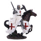 Take to Your Steed – Official Gothic Figurine