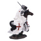 Take to Your Steed – Official Gothic Figurine