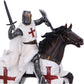 Take to Your Steed – Official Gothic Figurine