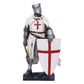 Take a Stand – Official Gothic Figurine