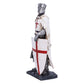 Take a Stand – Official Gothic Figurine