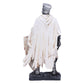 Take a Stand – Official Gothic Figurine