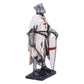 Take a Stand – Official Gothic Figurine
