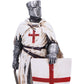 Take a Stand – Official Gothic Figurine