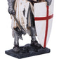 Take a Stand – Official Gothic Figurine