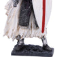 Take Up Arms – Official Gothic Figurine