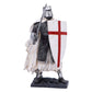 Take Up Arms – Official Gothic Figurine