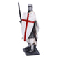 Take Up Arms – Official Gothic Figurine