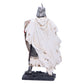 Take Up Arms – Official Gothic Figurine