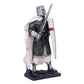 Take Up Arms – Official Gothic Figurine