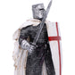 Take Up Arms – Official Gothic Figurine