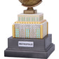 DC – Official The Daily Planet Figurine