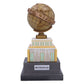 DC – Official The Daily Planet Figurine