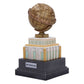 DC – Official The Daily Planet Figurine