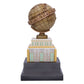 DC – Official The Daily Planet Figurine