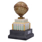 DC – Official The Daily Planet Figurine