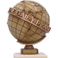 DC – Official The Daily Planet Figurine
