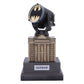 DC – Official Gotham City Police Department Figurine