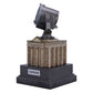 DC – Official Gotham City Police Department Figurine
