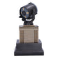 DC – Official Gotham City Police Department Figurine