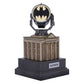 DC – Official Gotham City Police Department Figurine
