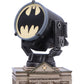 DC – Official Gotham City Police Department Figurine