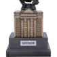 DC – Official Gotham City Police Department Figurine